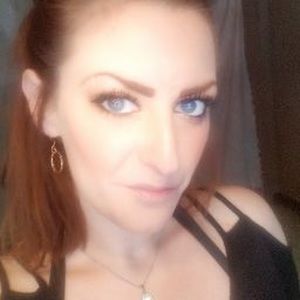 Meet your Posher, Jacquelyn